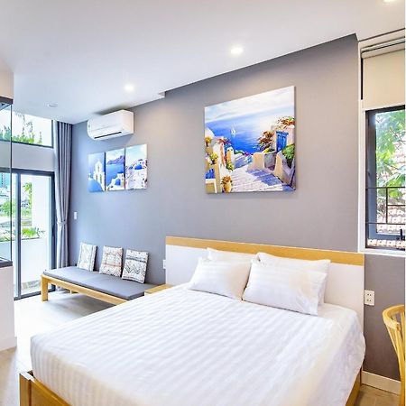 An Homestay Danang Exterior photo